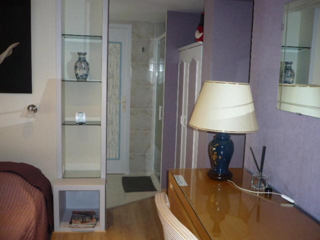B&B Gilclau Saint-Martial-d'Artenset ภายนอก รูปภาพ
