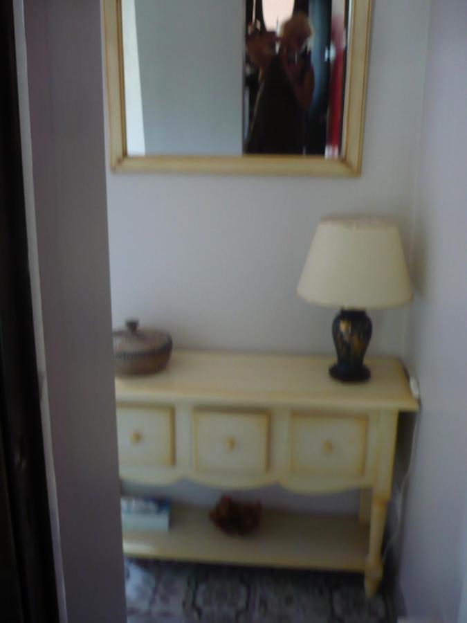 B&B Gilclau Saint-Martial-d'Artenset ภายนอก รูปภาพ